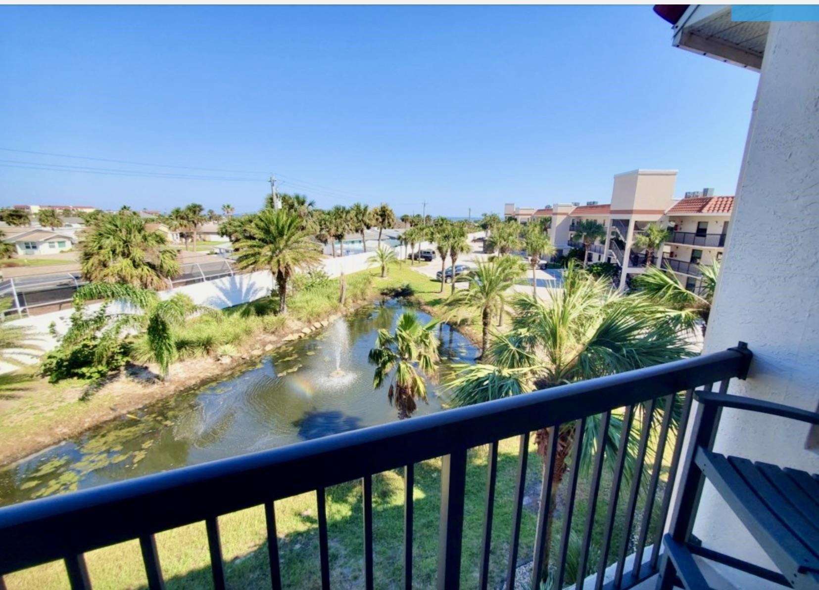 Image 17 of 43 For 4250 A1a S I35 Elevator Bldg