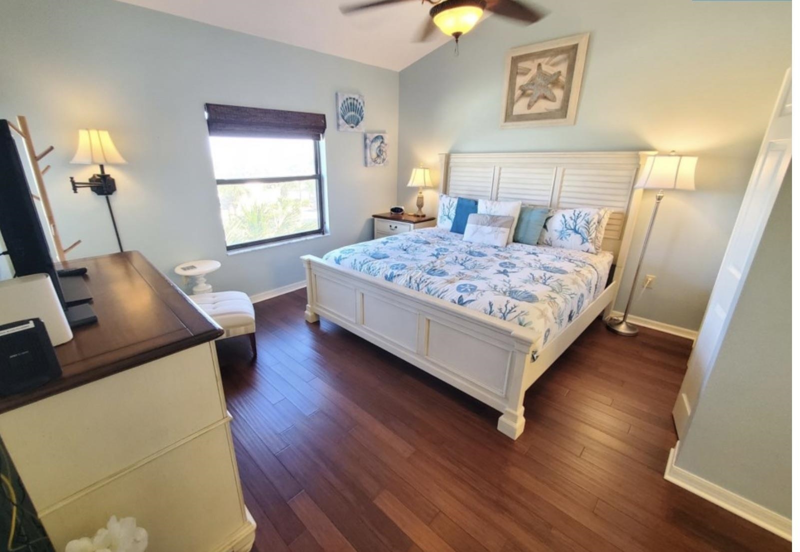 Image 18 of 43 For 4250 A1a S I35 Elevator Bldg