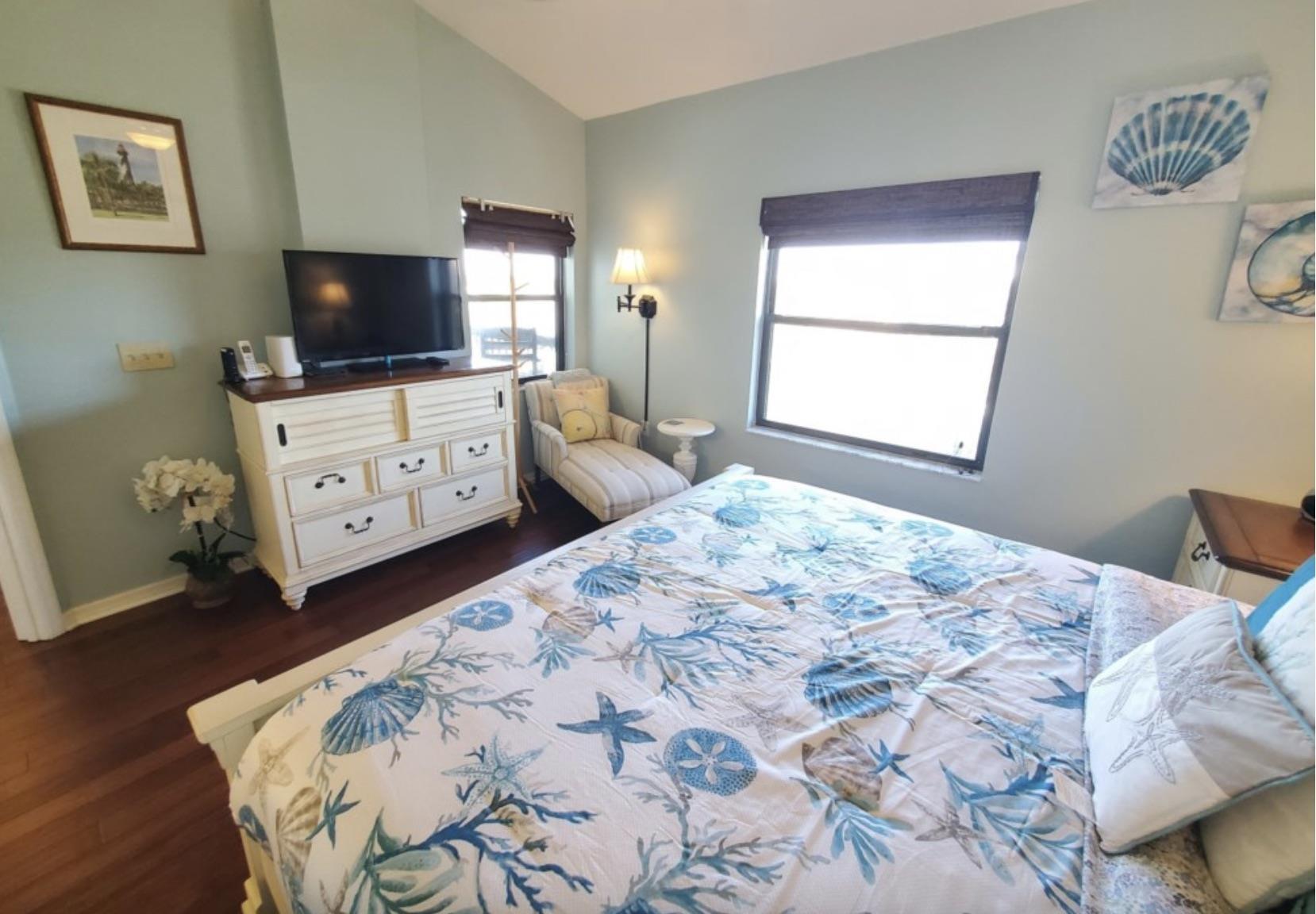 Image 19 of 43 For 4250 A1a S I35 Elevator Bldg