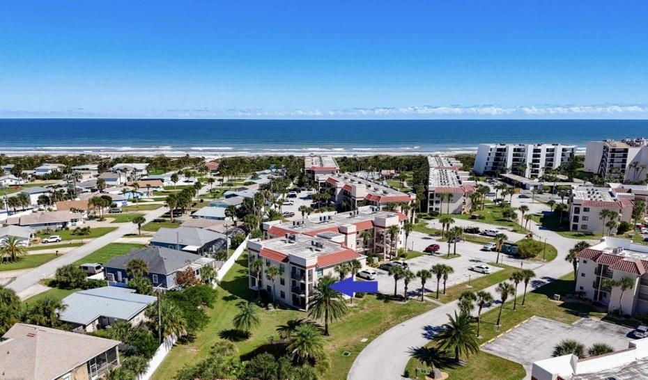 Image 2 of 43 For 4250 A1a S I35 Elevator Bldg