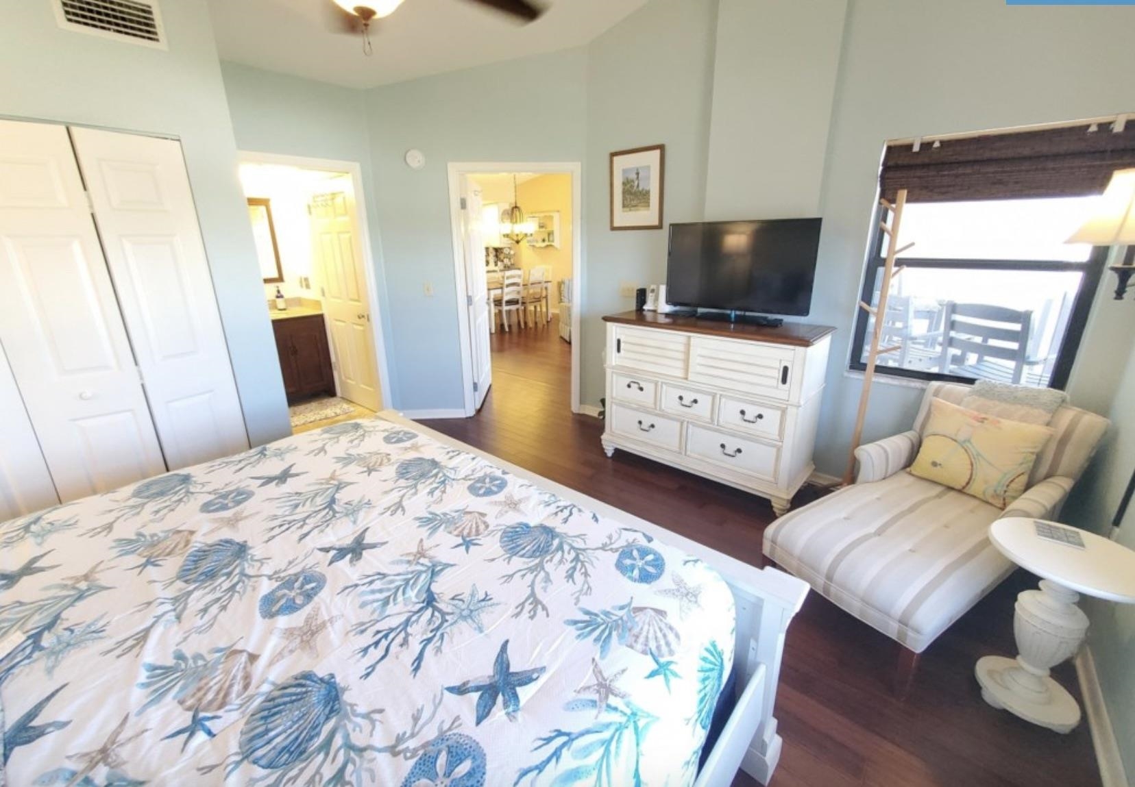 Image 20 of 43 For 4250 A1a S I35 Elevator Bldg