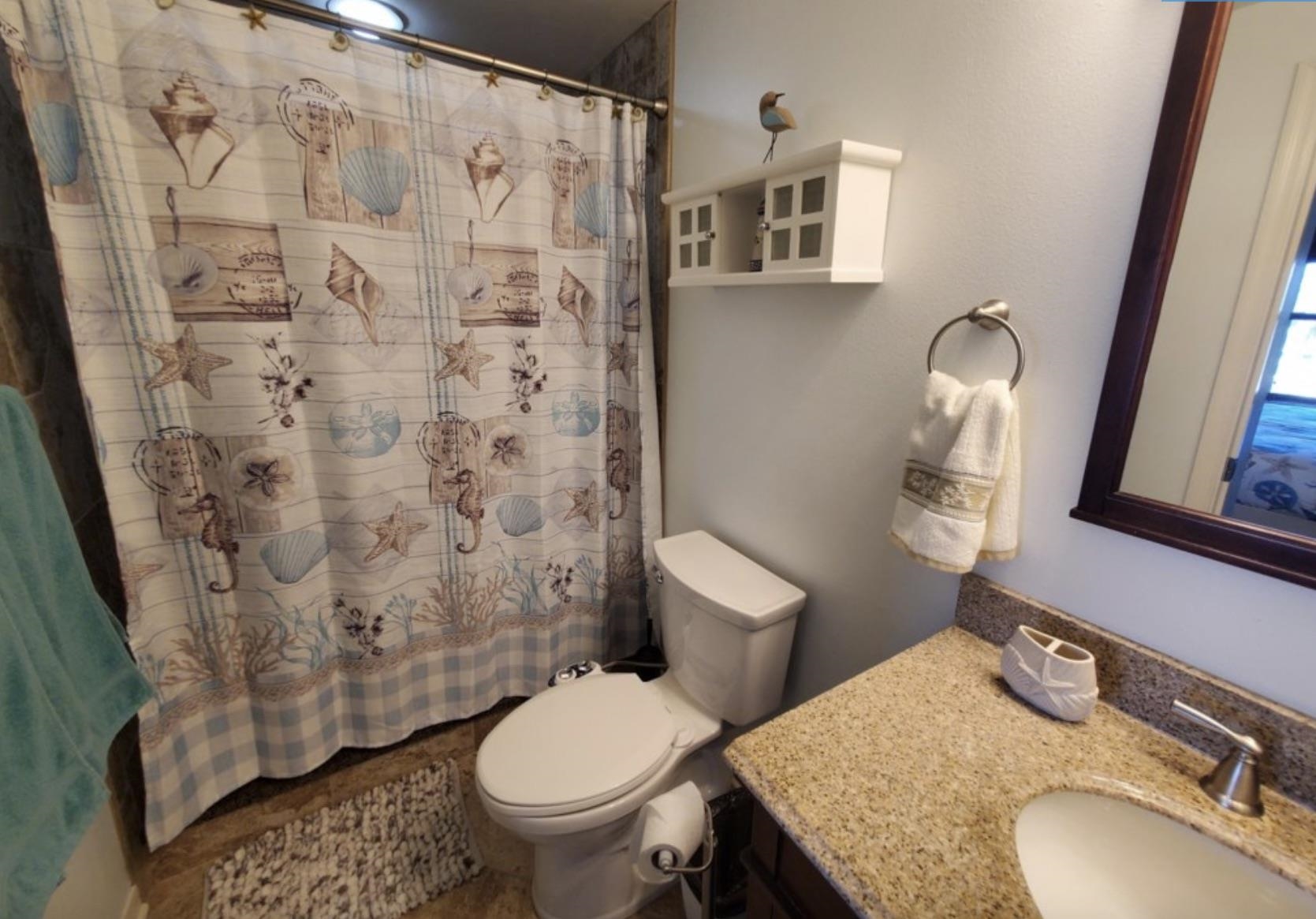 Image 21 of 43 For 4250 A1a S I35 Elevator Bldg