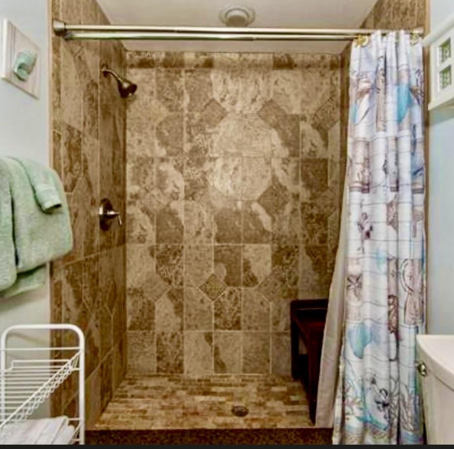 Image 22 of 43 For 4250 A1a S I35 Elevator Bldg