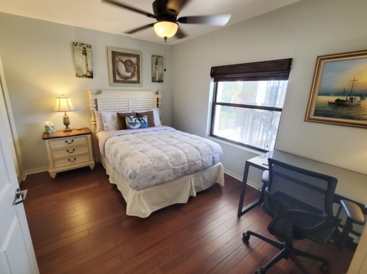 Image 23 of 43 For 4250 A1a S I35 Elevator Bldg