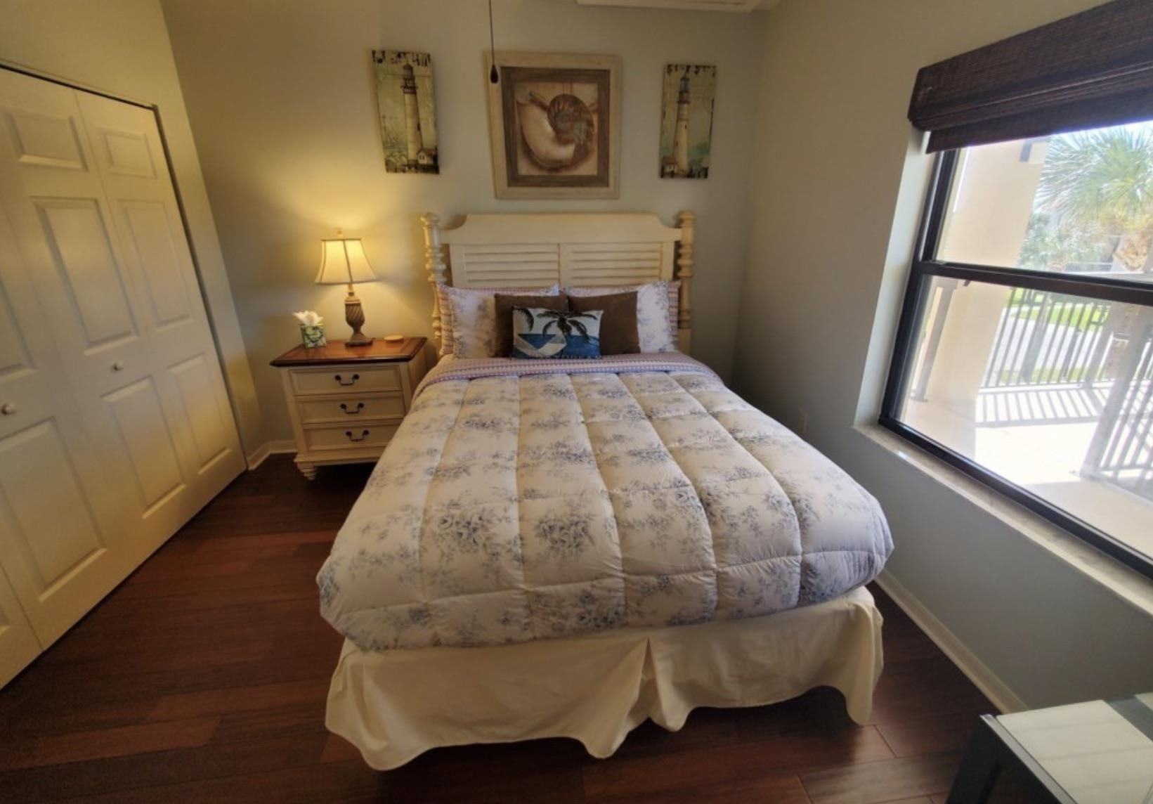 Image 25 of 43 For 4250 A1a S I35 Elevator Bldg