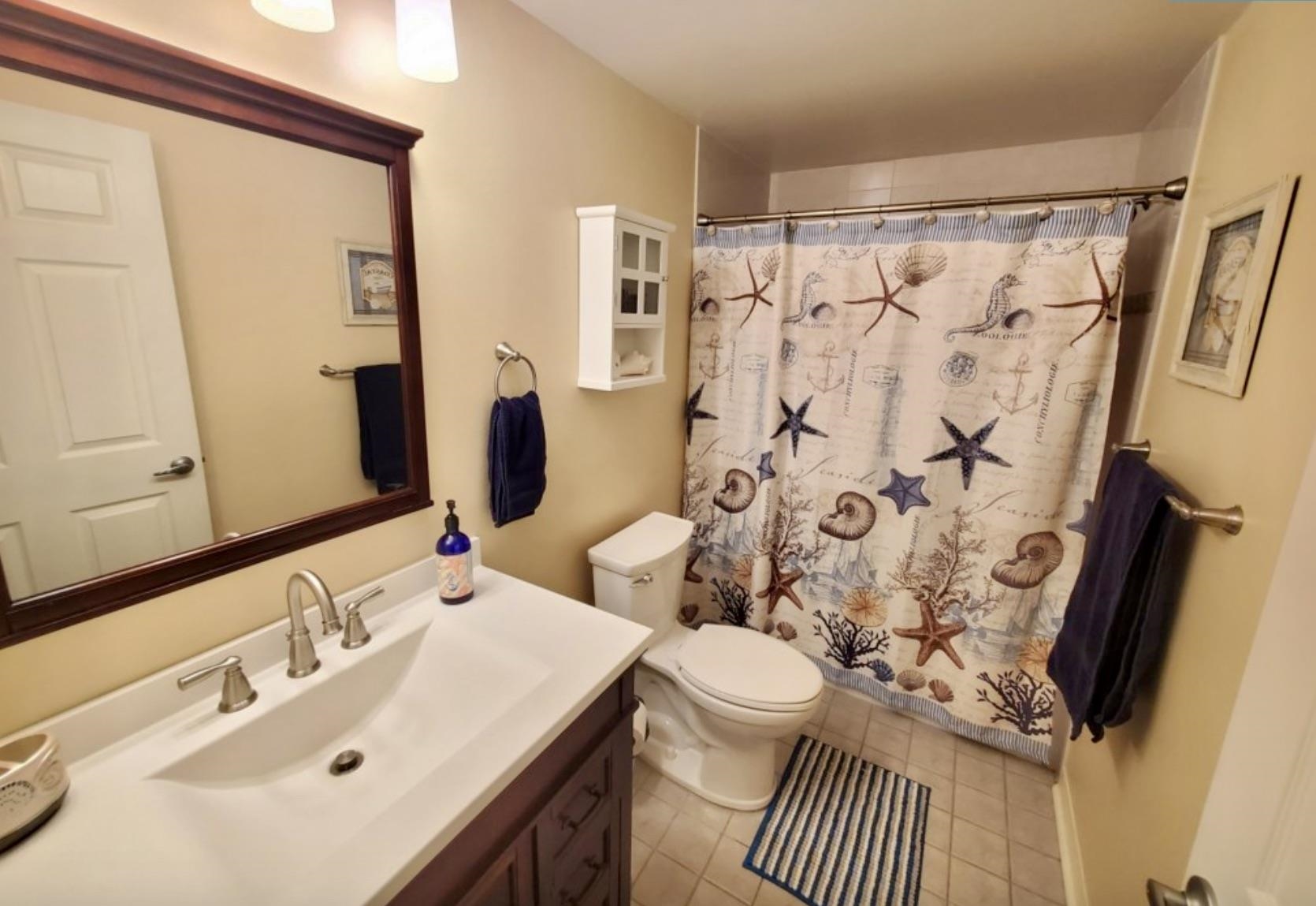 Image 26 of 43 For 4250 A1a S I35 Elevator Bldg