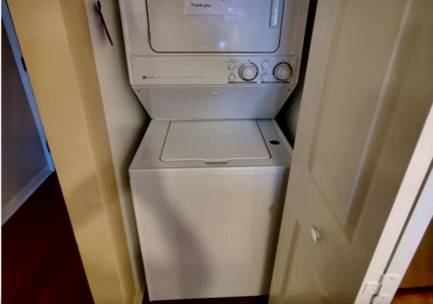 Image 27 of 43 For 4250 A1a S I35 Elevator Bldg