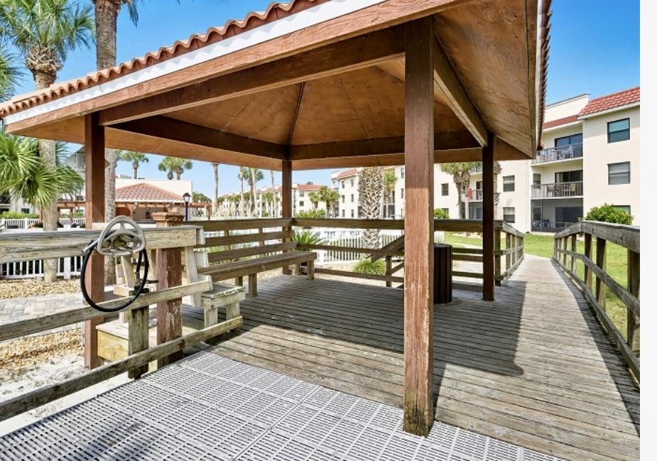 Image 28 of 43 For 4250 A1a S I35 Elevator Bldg