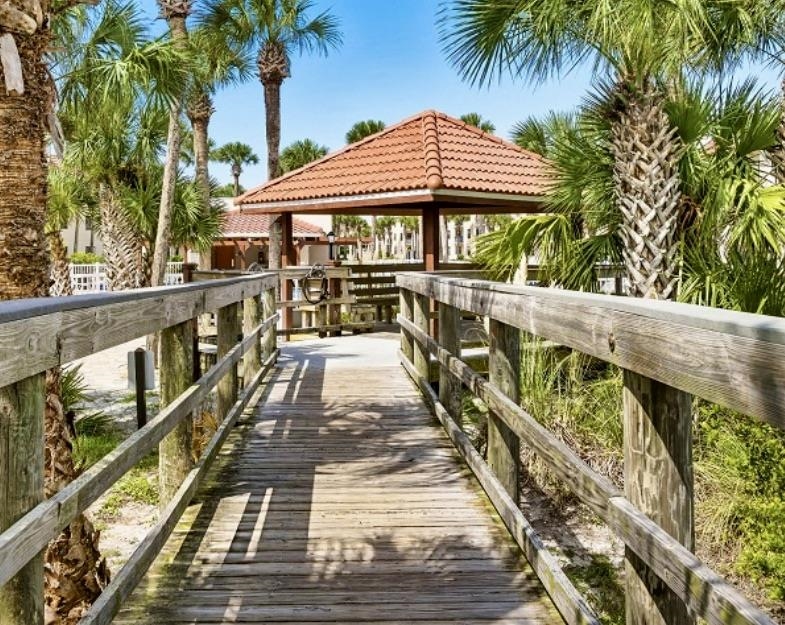 Image 29 of 43 For 4250 A1a S I35 Elevator Bldg