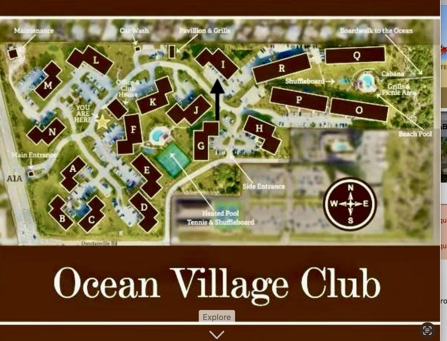 Image 3 of 43 For 4250 A1a S I35 Elevator Bldg