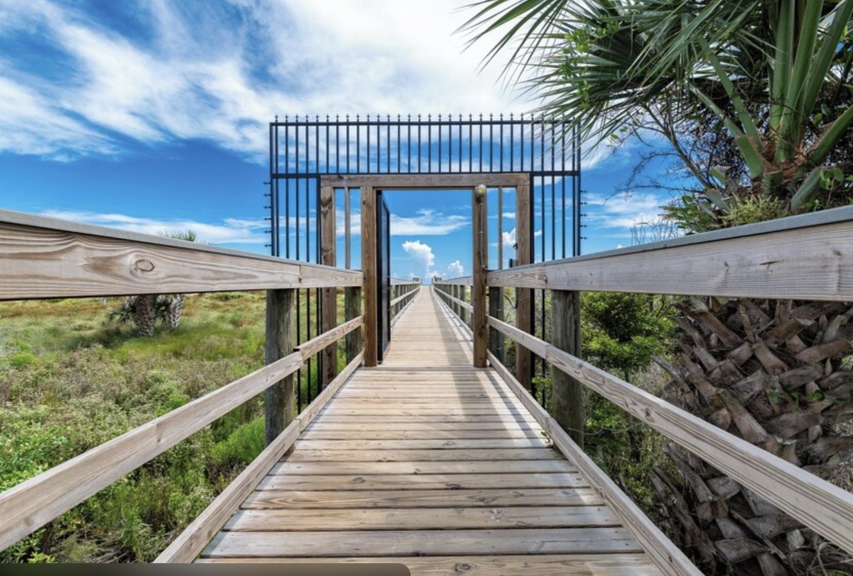 Image 30 of 43 For 4250 A1a S I35 Elevator Bldg