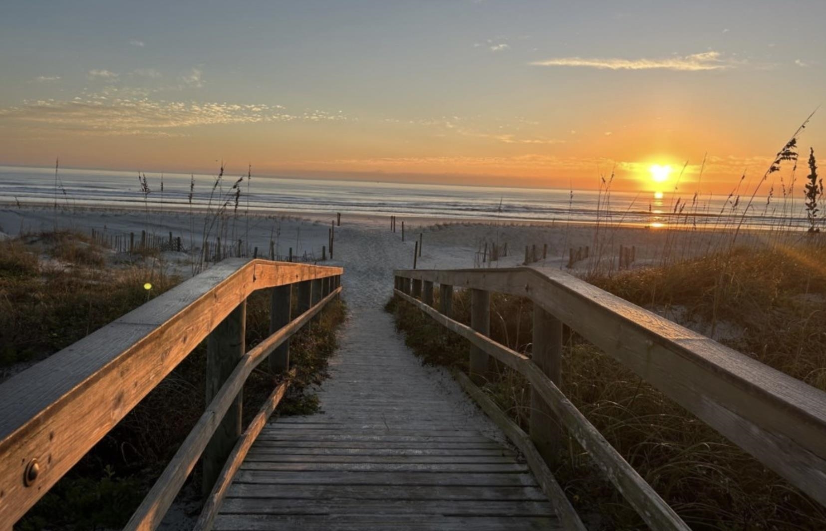 Image 31 of 43 For 4250 A1a S I35 Elevator Bldg