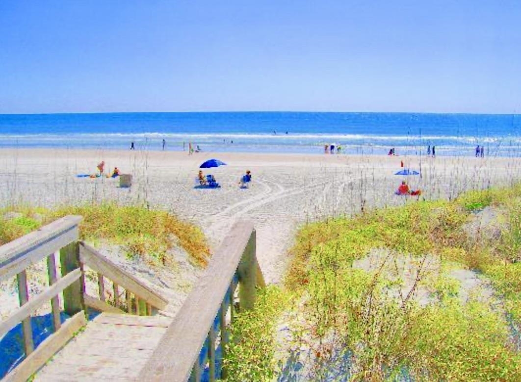 Image 32 of 43 For 4250 A1a S I35 Elevator Bldg