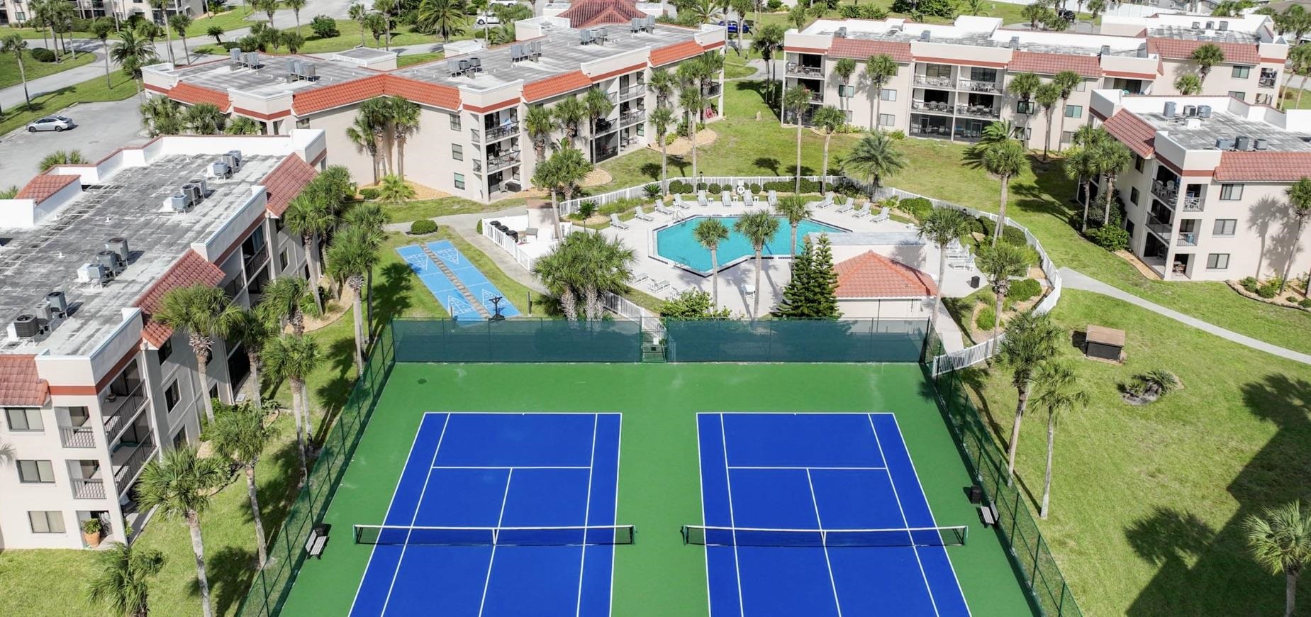 Image 33 of 43 For 4250 A1a S I35 Elevator Bldg