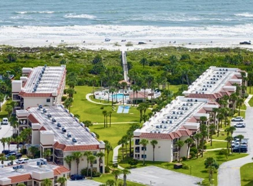 Image 34 of 43 For 4250 A1a S I35 Elevator Bldg