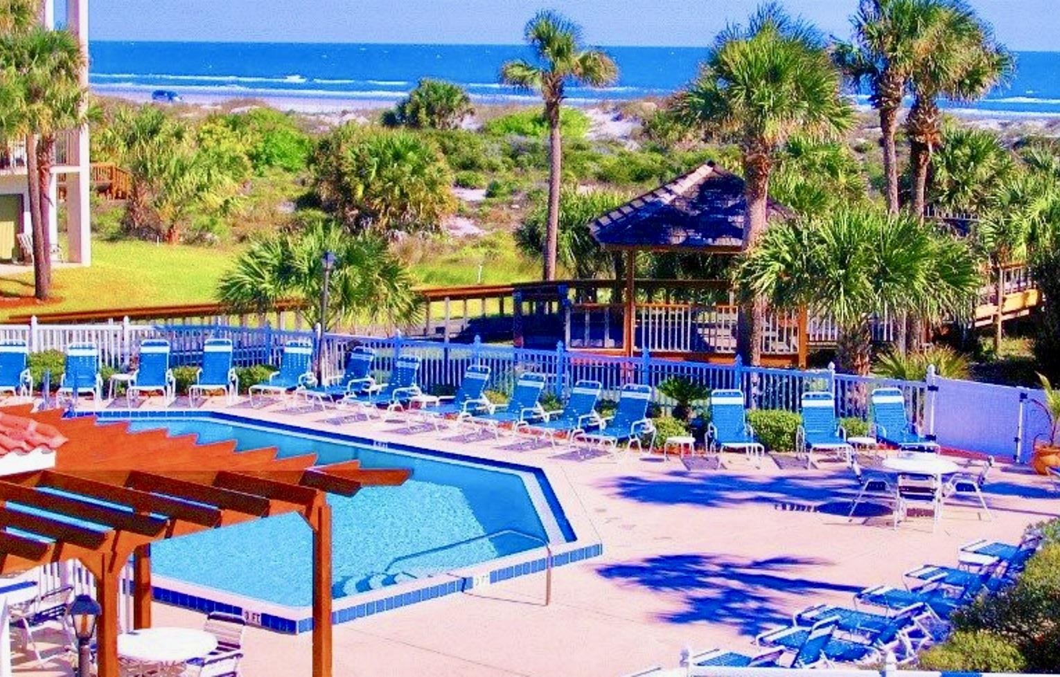 Image 35 of 43 For 4250 A1a S I35 Elevator Bldg