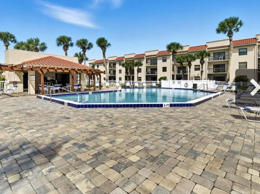 Image 37 of 43 For 4250 A1a S I35 Elevator Bldg