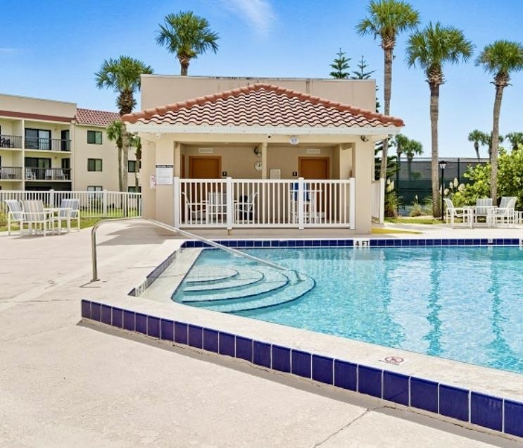 Image 38 of 43 For 4250 A1a S I35 Elevator Bldg