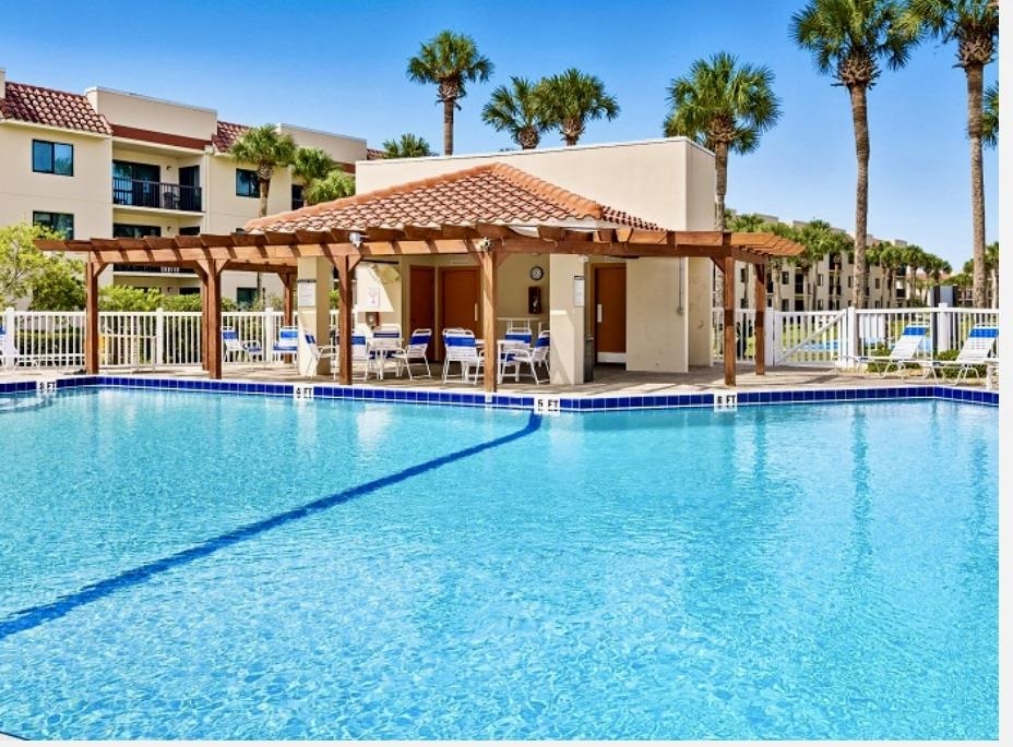 Image 39 of 43 For 4250 A1a S I35 Elevator Bldg