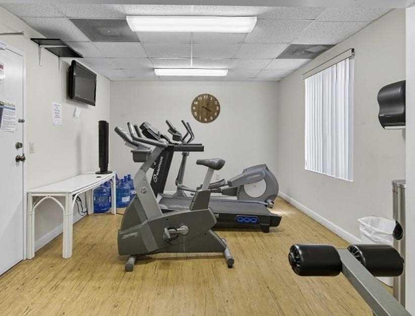 Image 41 of 43 For 4250 A1a S I35 Elevator Bldg