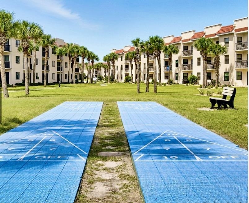 Image 42 of 43 For 4250 A1a S I35 Elevator Bldg