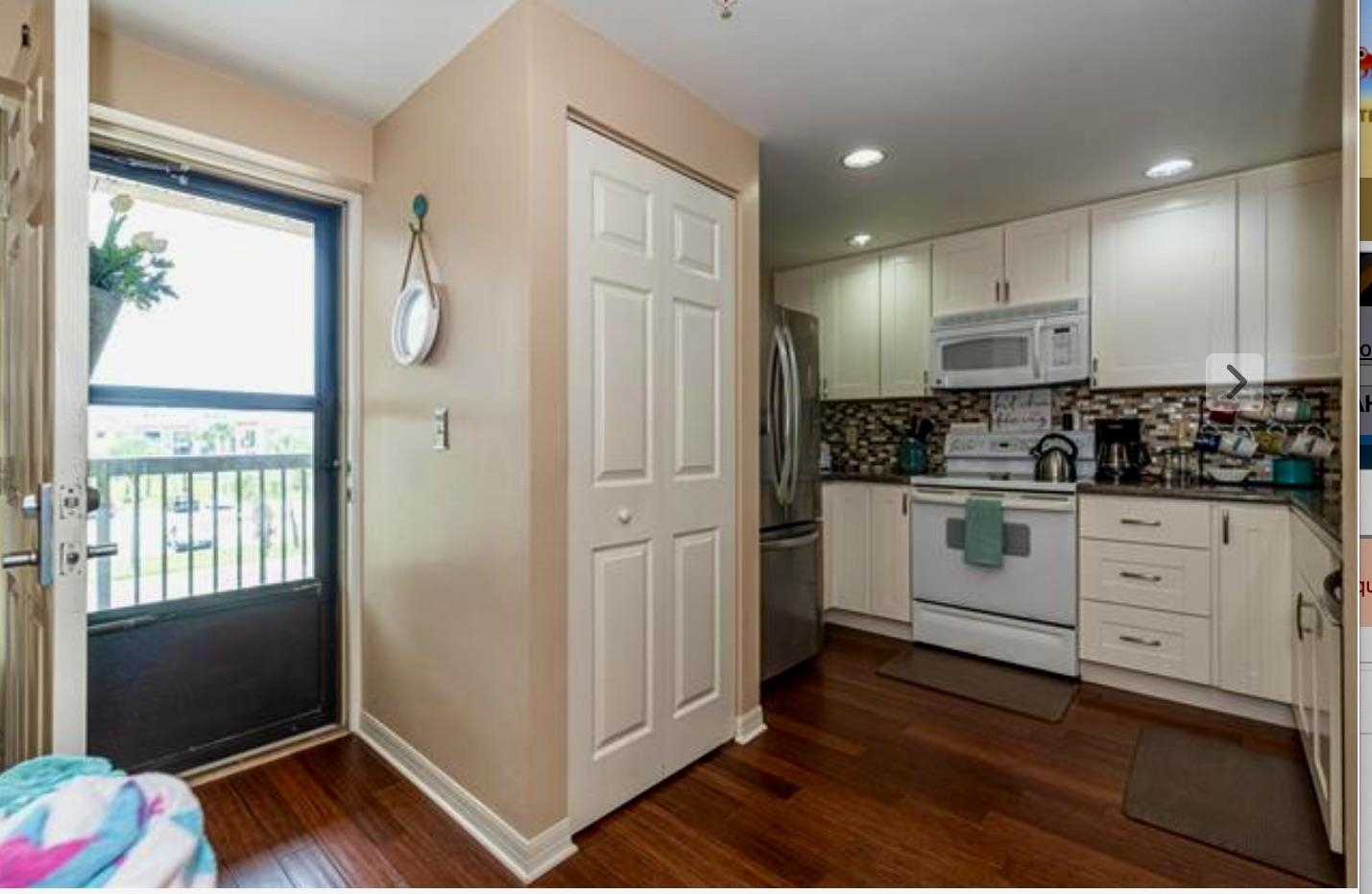 Image 43 of 43 For 4250 A1a S I35 Elevator Bldg