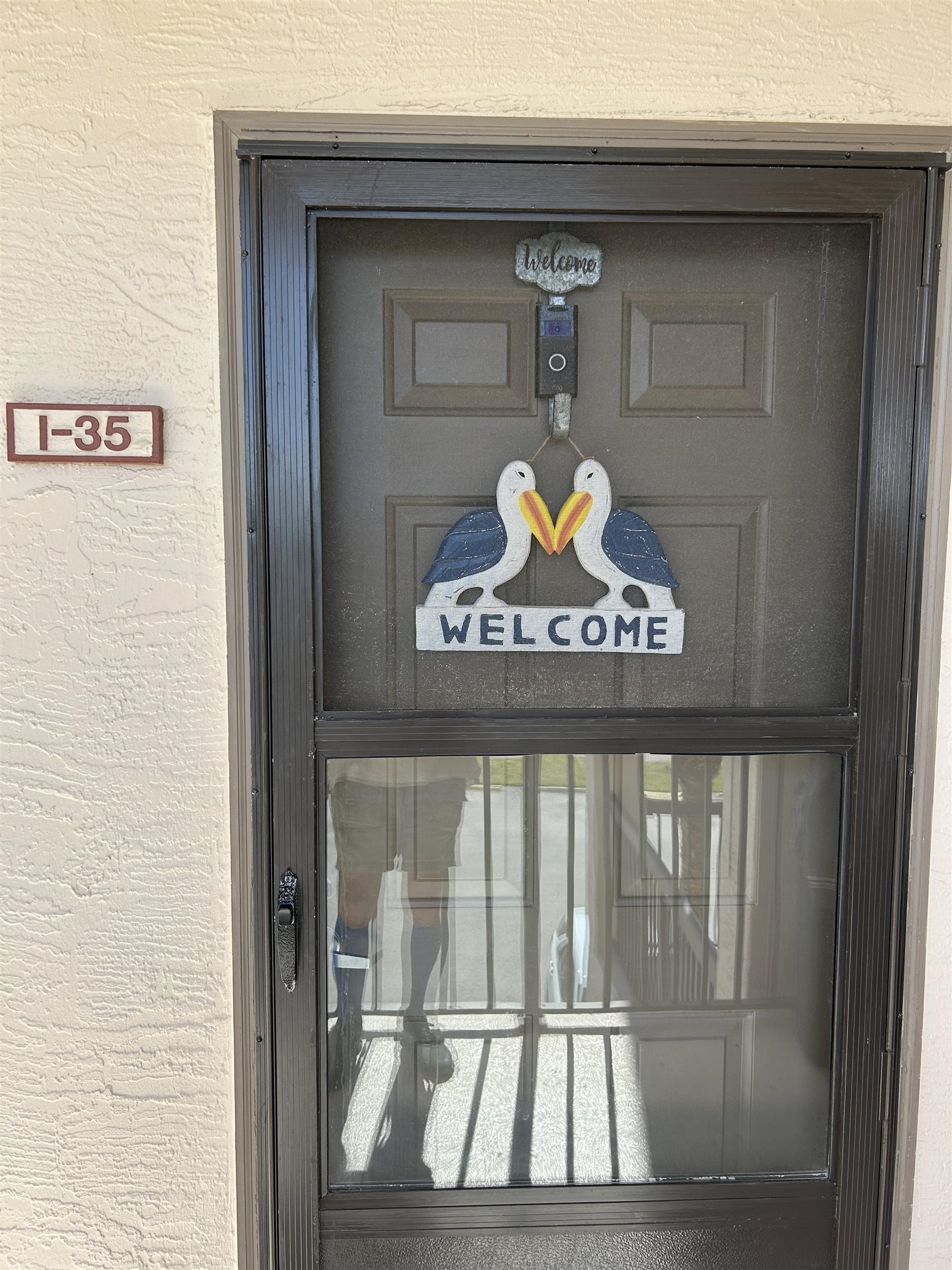 Image 5 of 43 For 4250 A1a S I35 Elevator Bldg