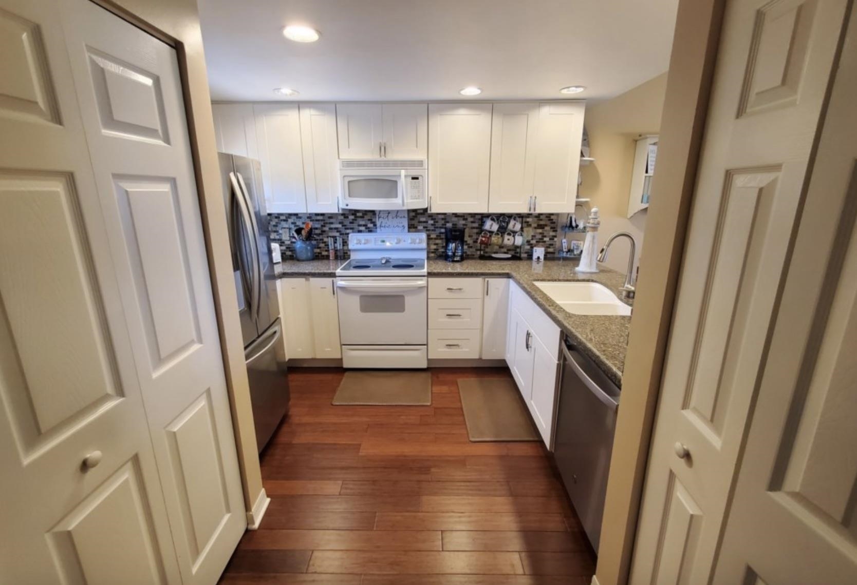 Image 6 of 43 For 4250 A1a S I35 Elevator Bldg