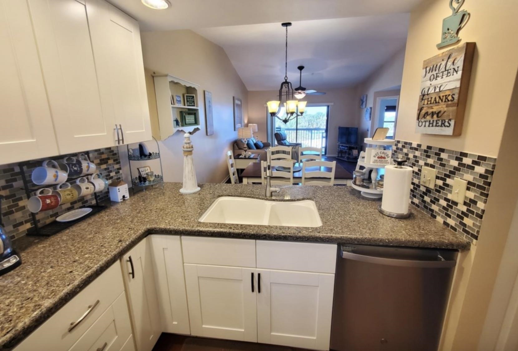 Image 8 of 43 For 4250 A1a S I35 Elevator Bldg