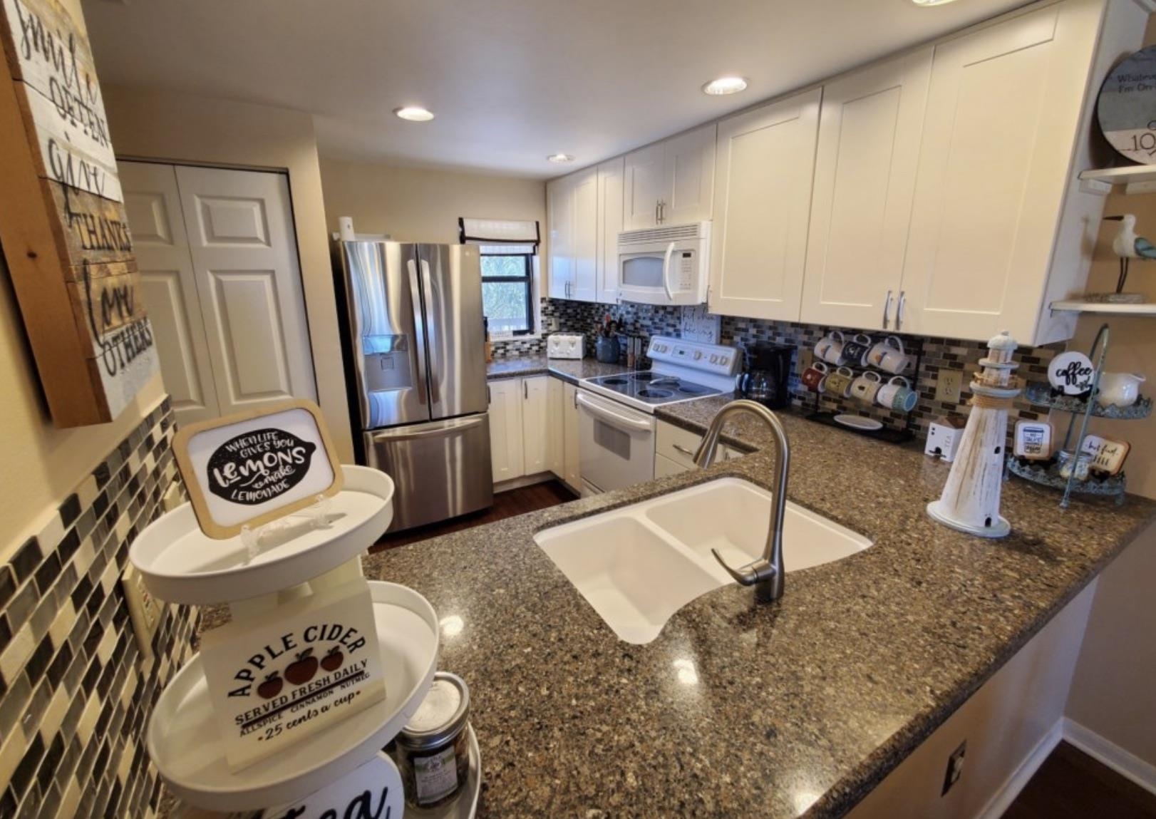 Image 9 of 43 For 4250 A1a S I35 Elevator Bldg