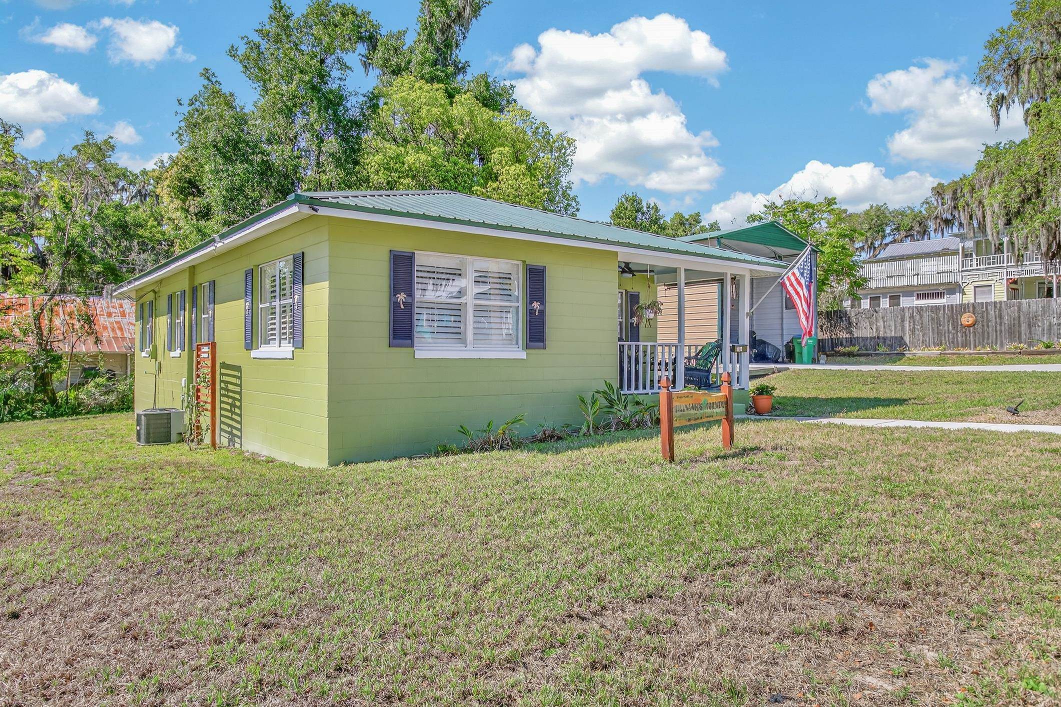 Image 10 of 51 For 105 Central Ave