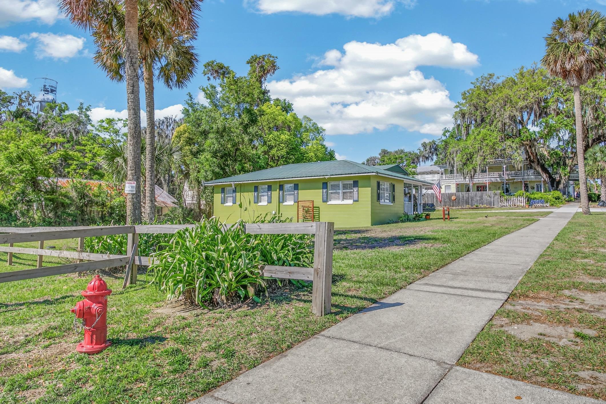 Image 12 of 51 For 105 Central Ave