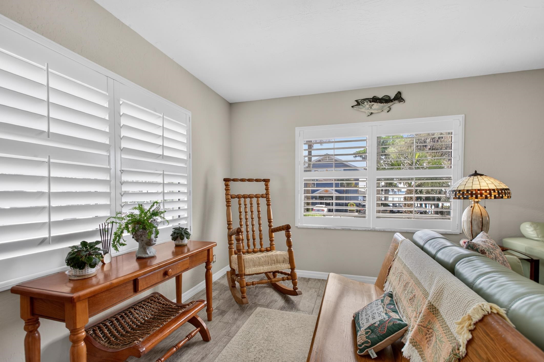 Image 15 of 51 For 105 Central Ave