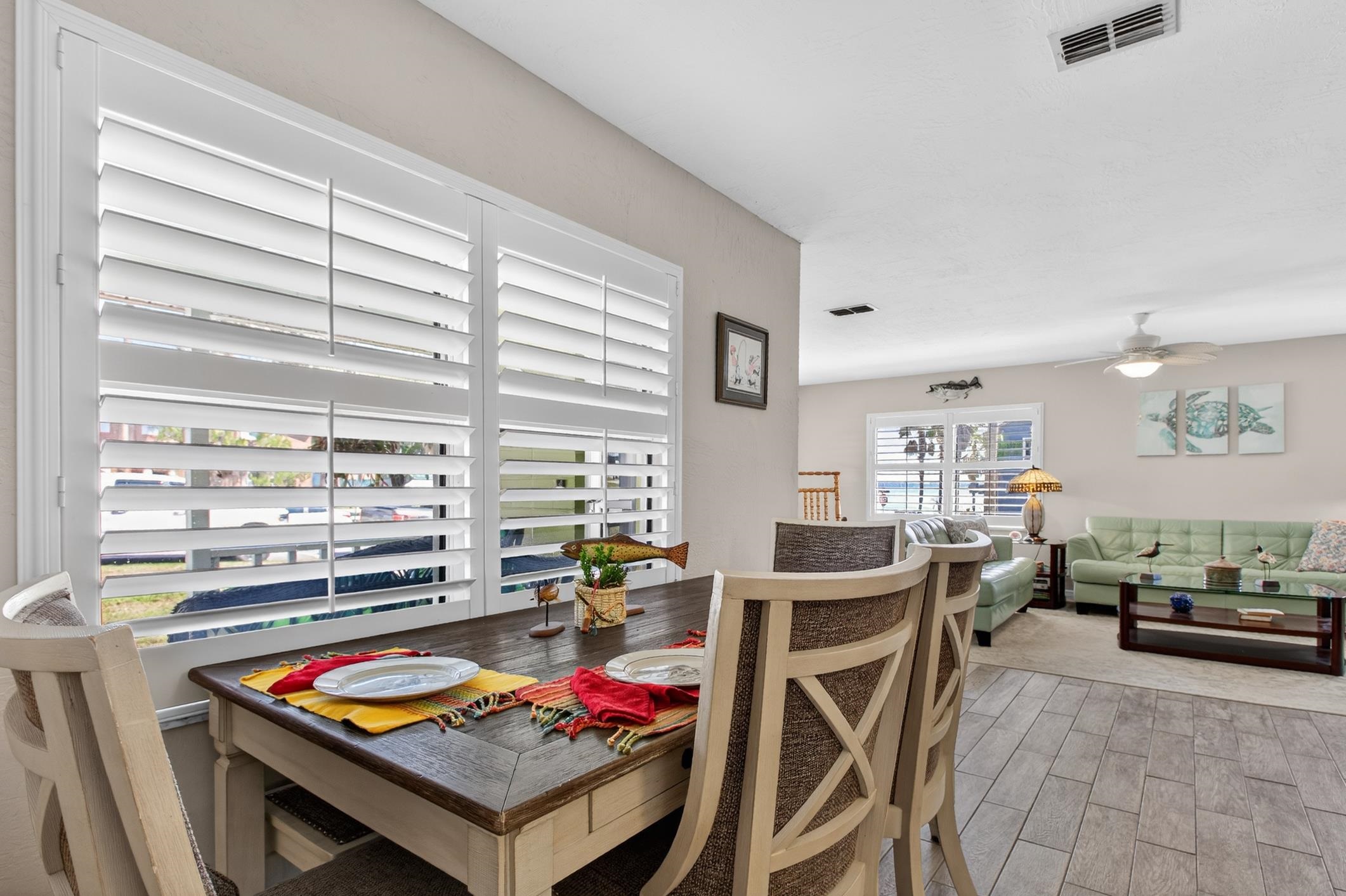 Image 20 of 51 For 105 Central Ave