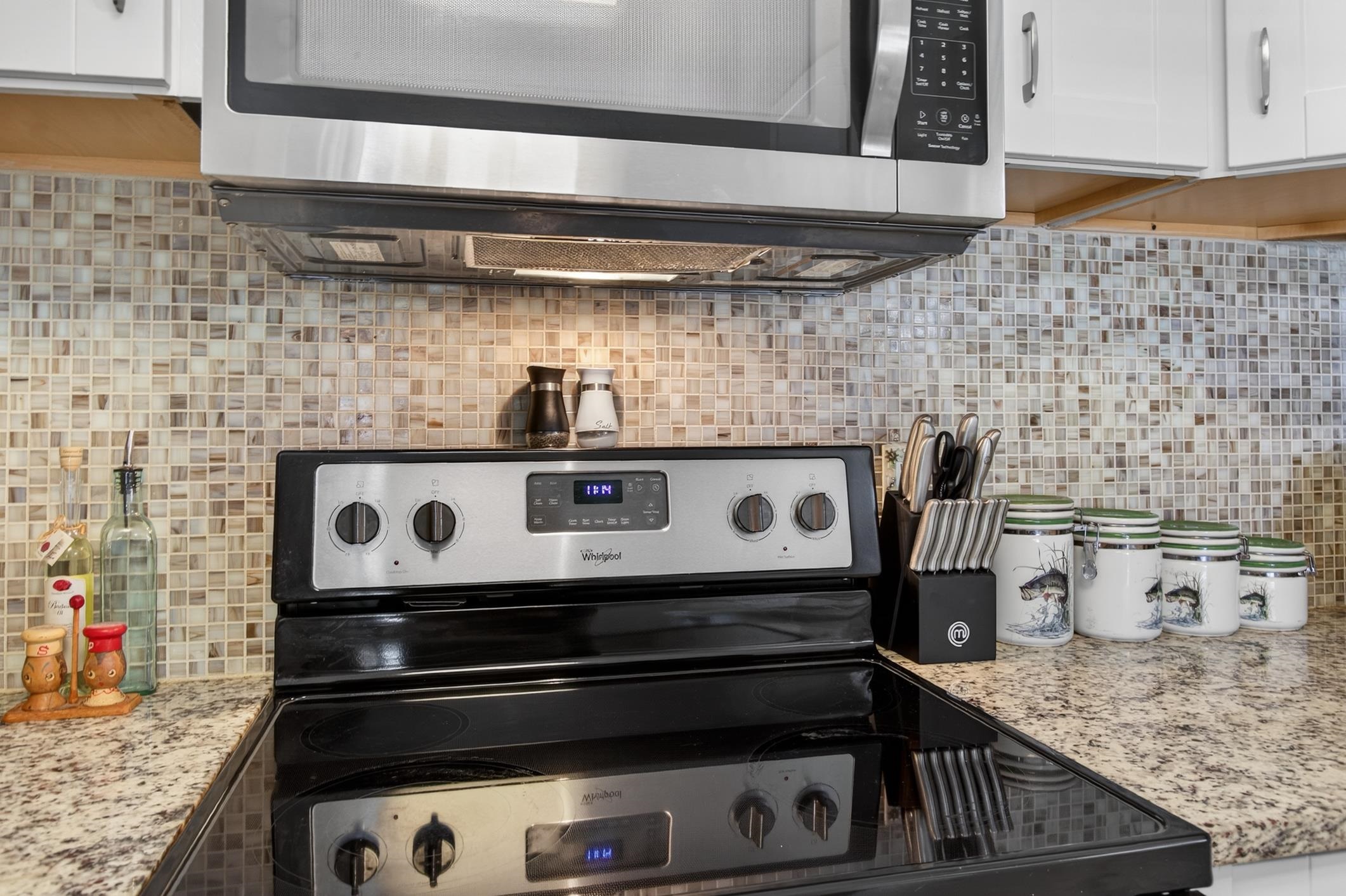 Image 23 of 51 For 105 Central Ave