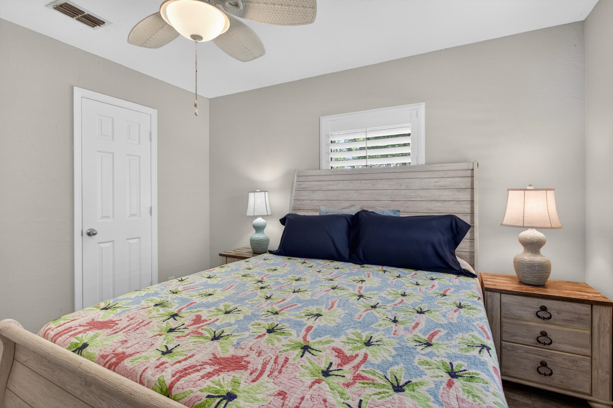 Image 29 of 51 For 105 Central Ave