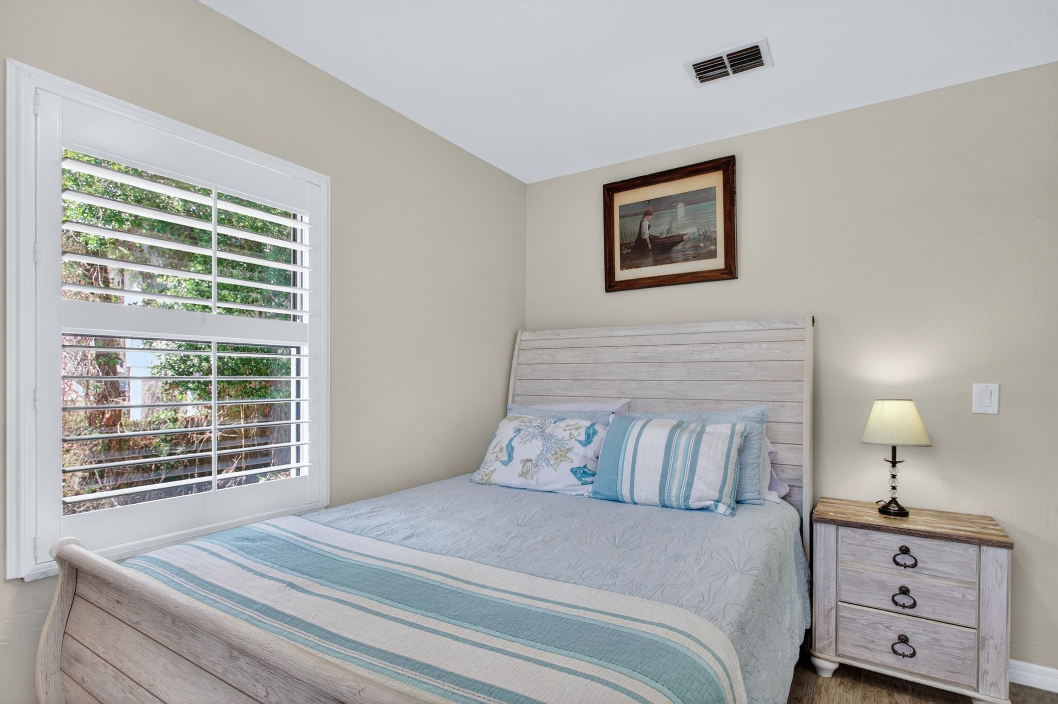 Image 32 of 51 For 105 Central Ave