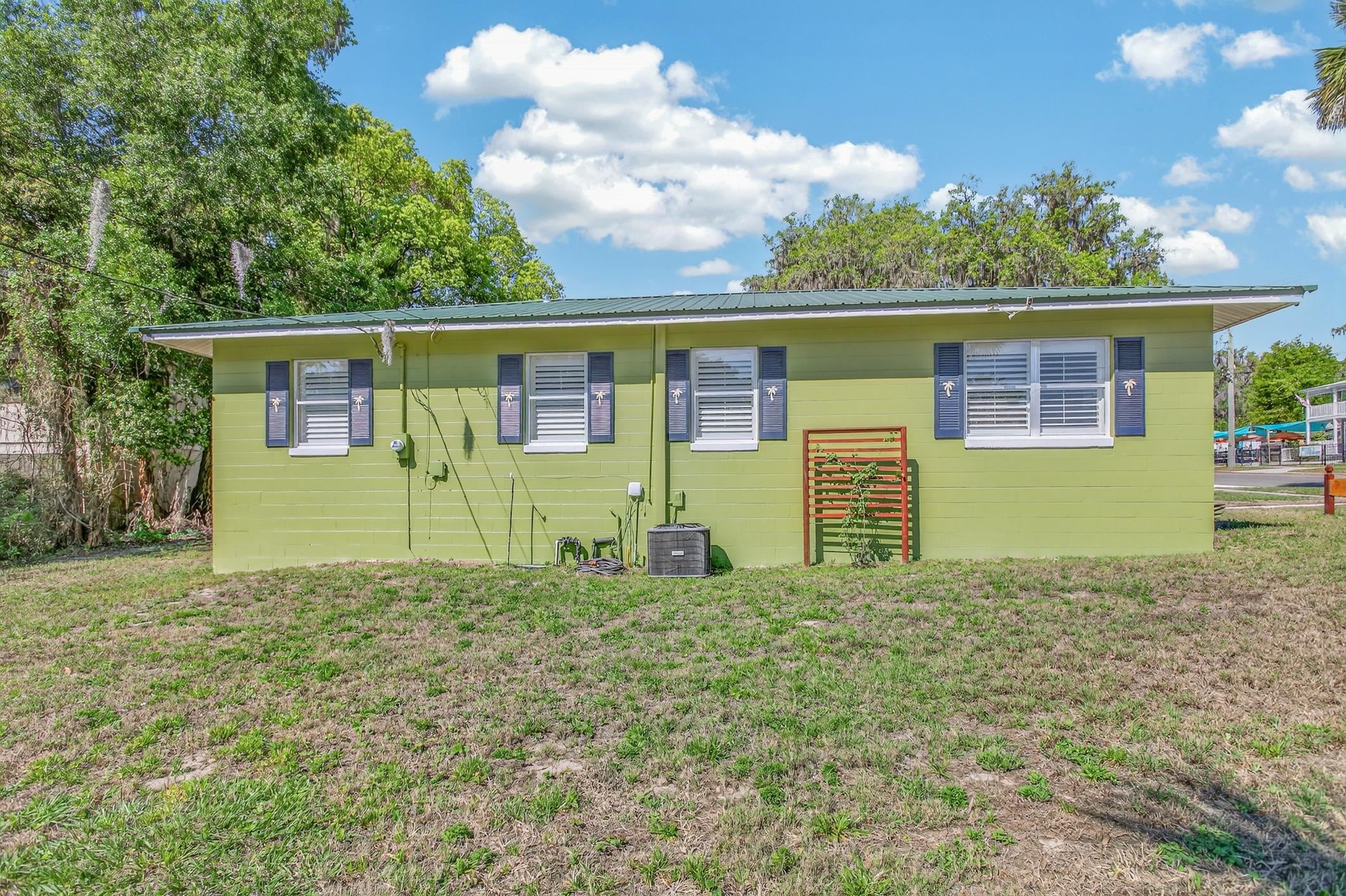 Image 36 of 51 For 105 Central Ave