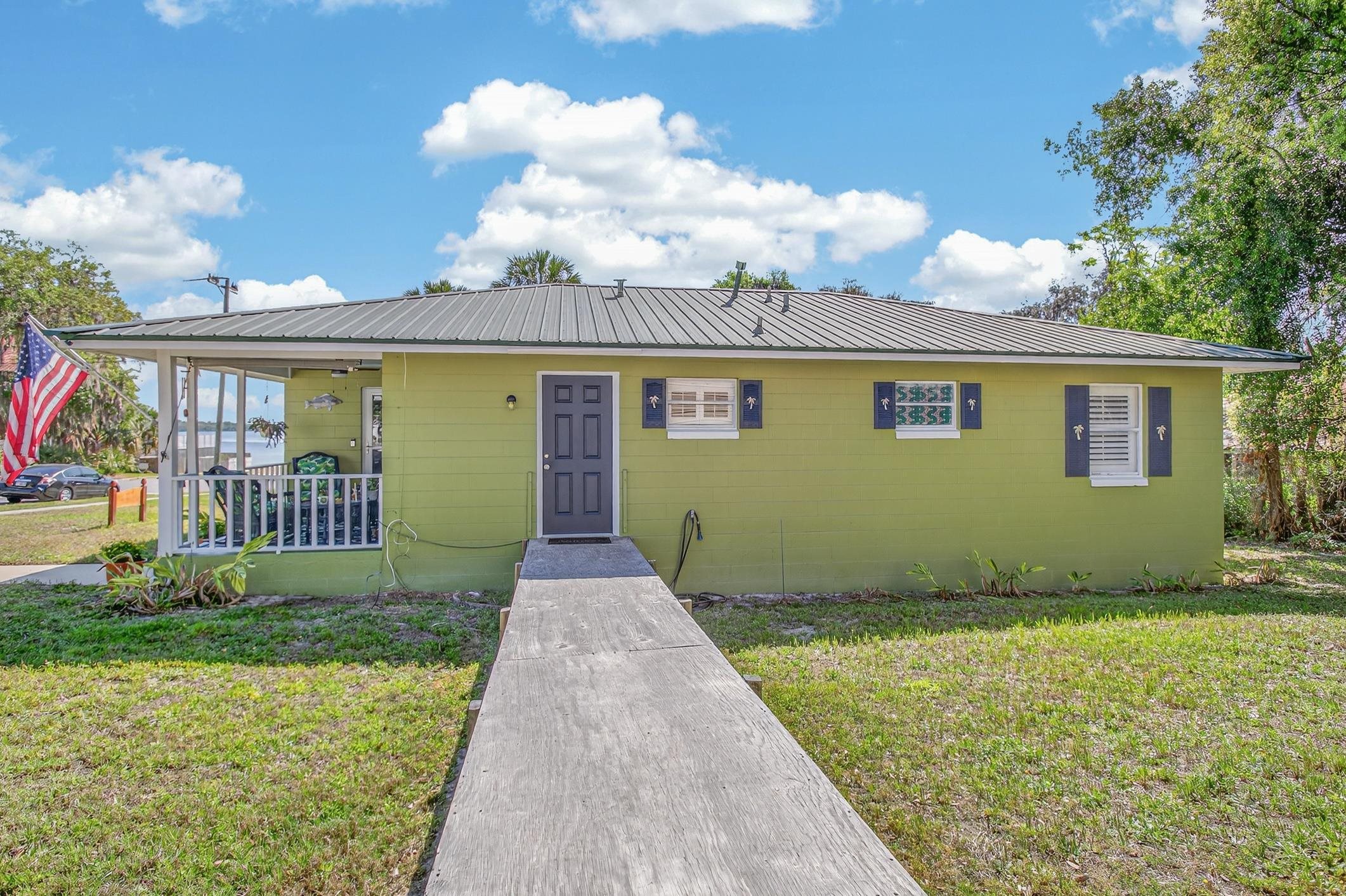 Image 39 of 51 For 105 Central Ave