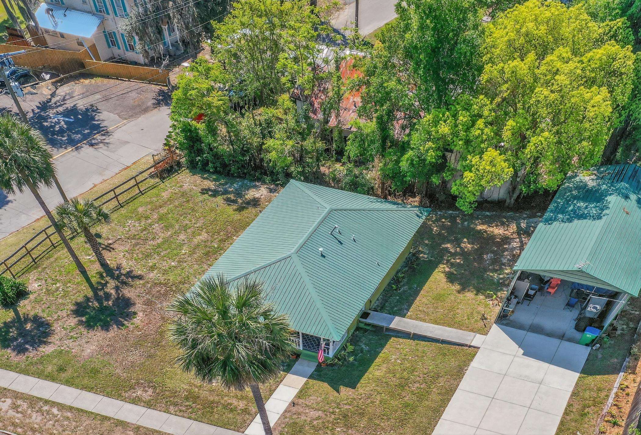 Image 40 of 51 For 105 Central Ave