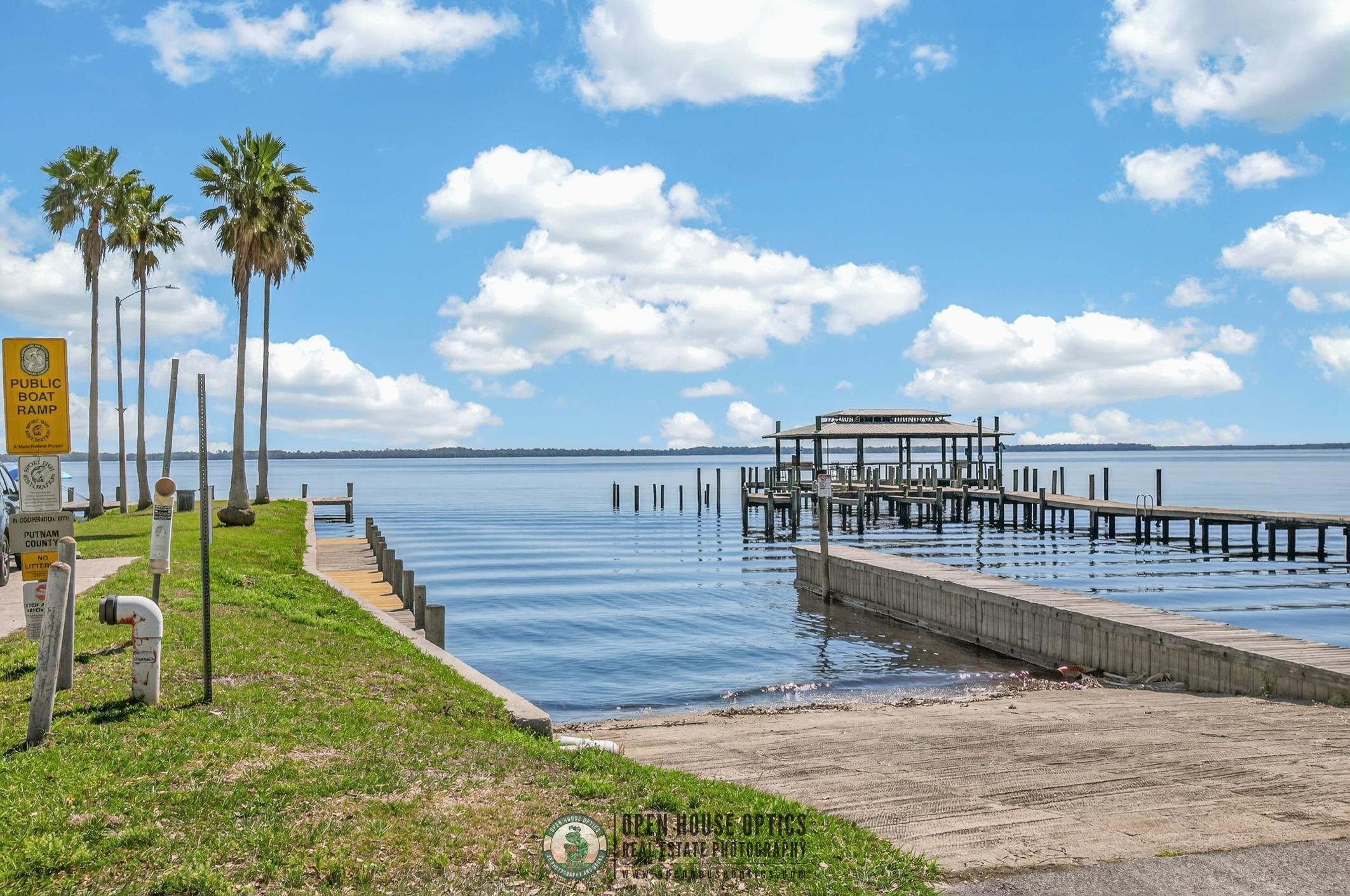 Image 48 of 51 For 105 Central Ave