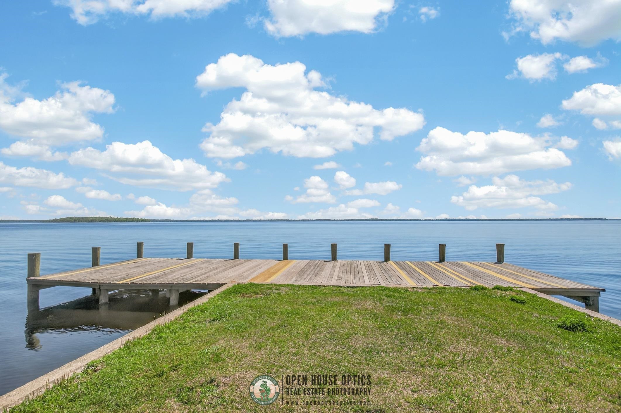 Image 49 of 51 For 105 Central Ave