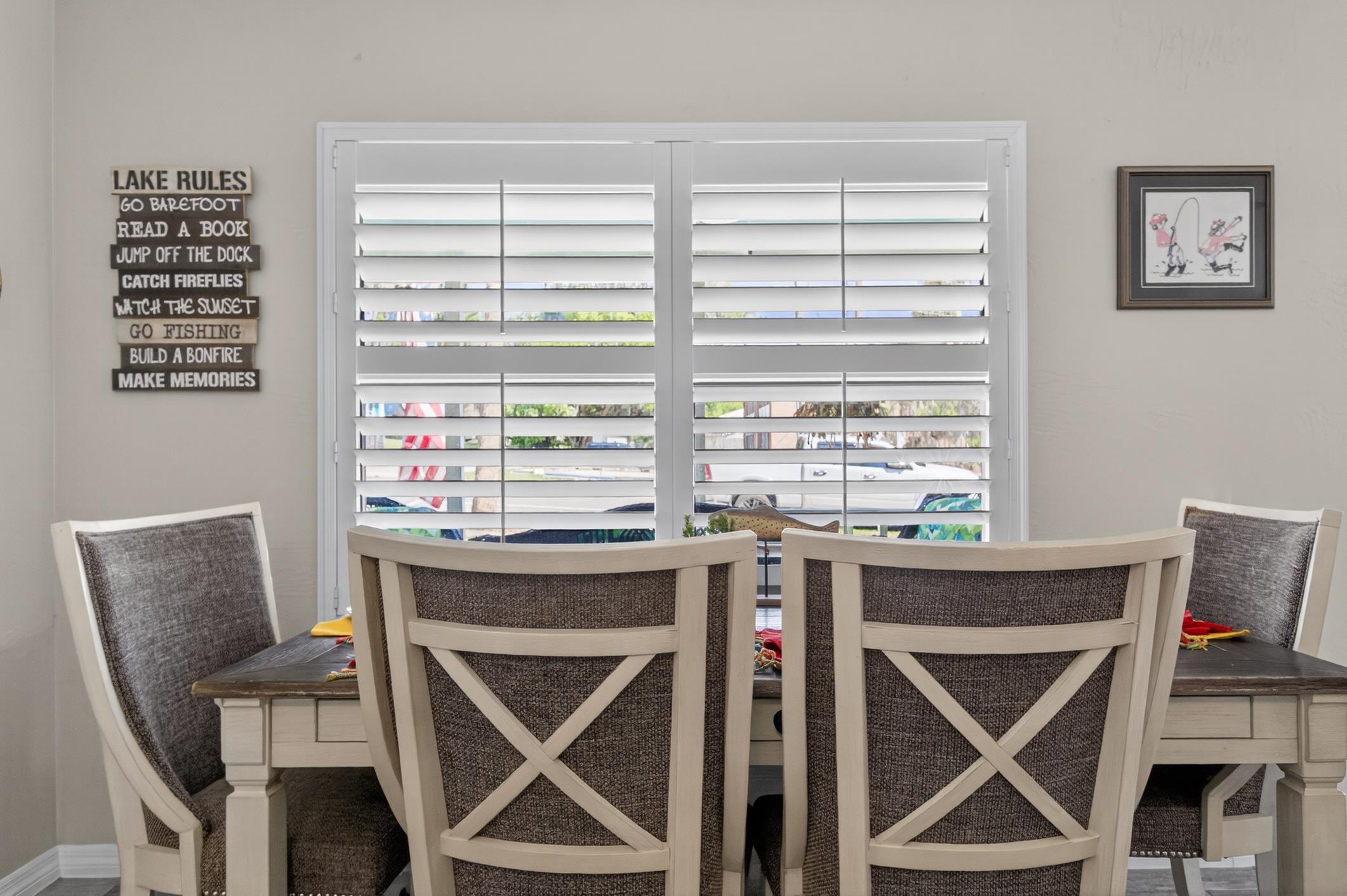 Image 6 of 51 For 105 Central Ave