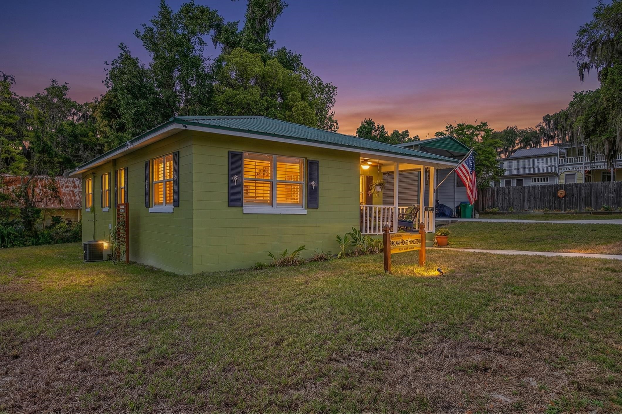 Image 8 of 51 For 105 Central Ave