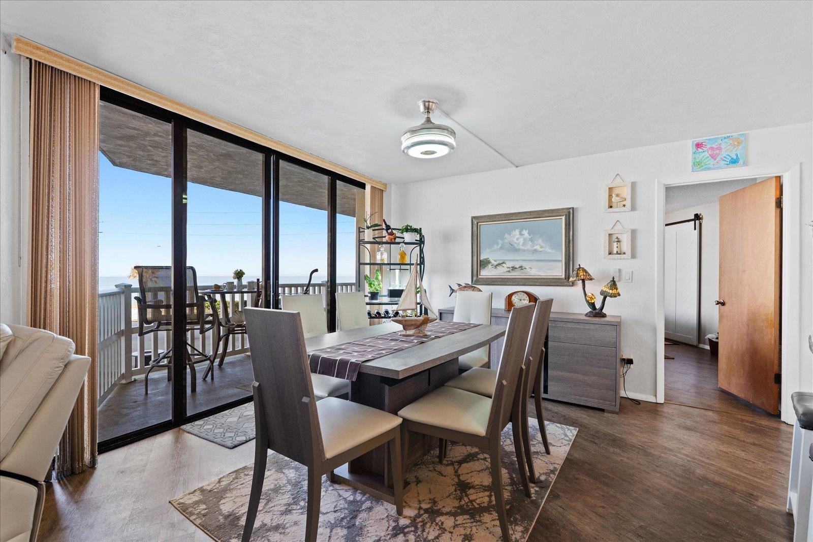 Image 11 of 33 For 3580 Ocean Shore Blvd S 204