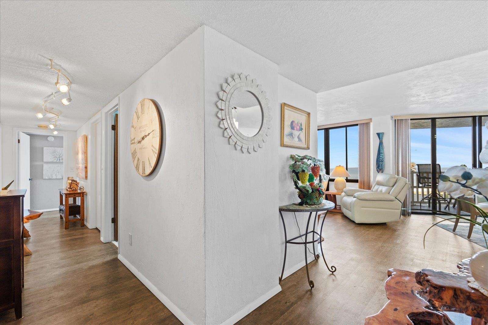 Image 12 of 33 For 3580 Ocean Shore Blvd S 204