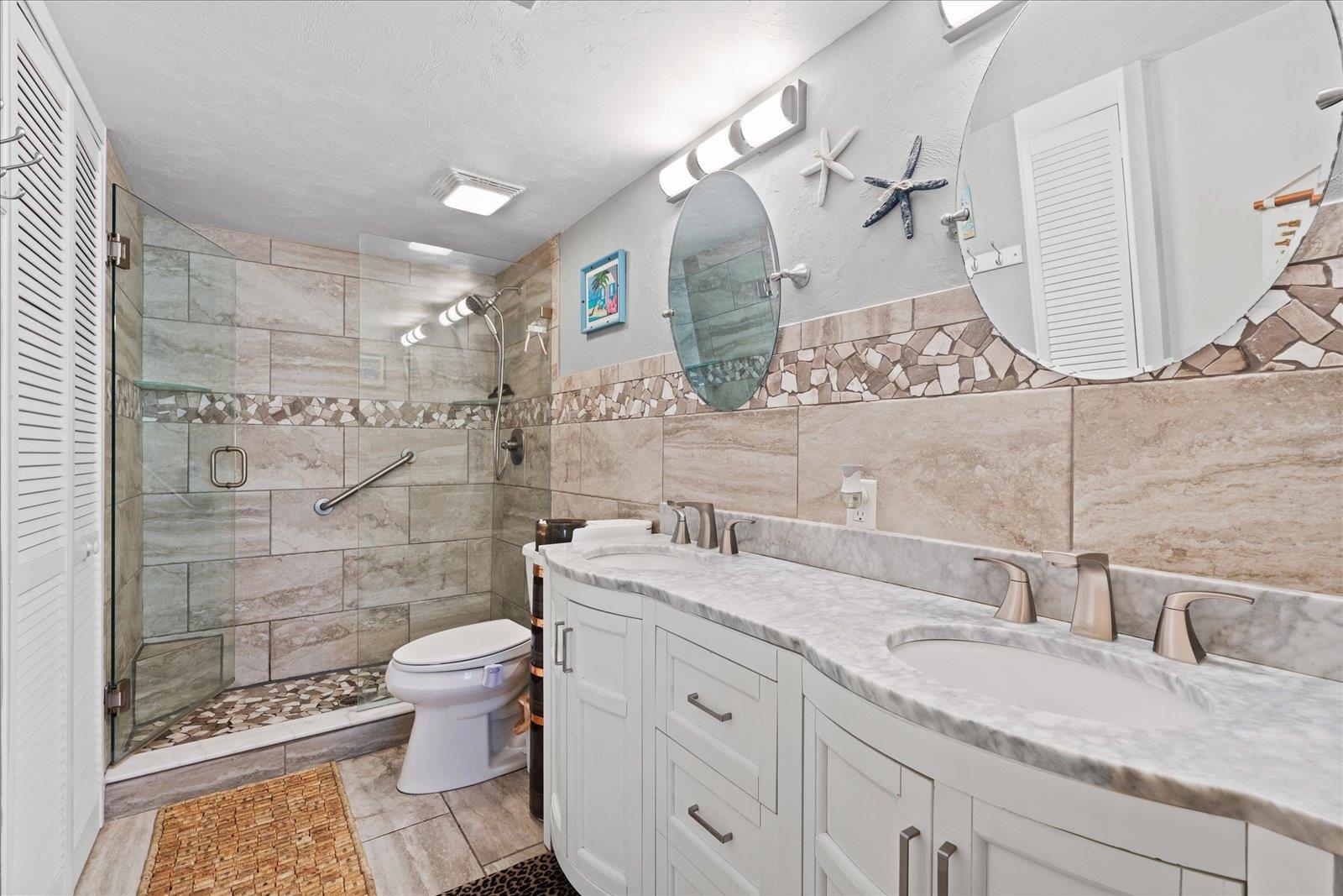 Image 18 of 33 For 3580 Ocean Shore Blvd S 204