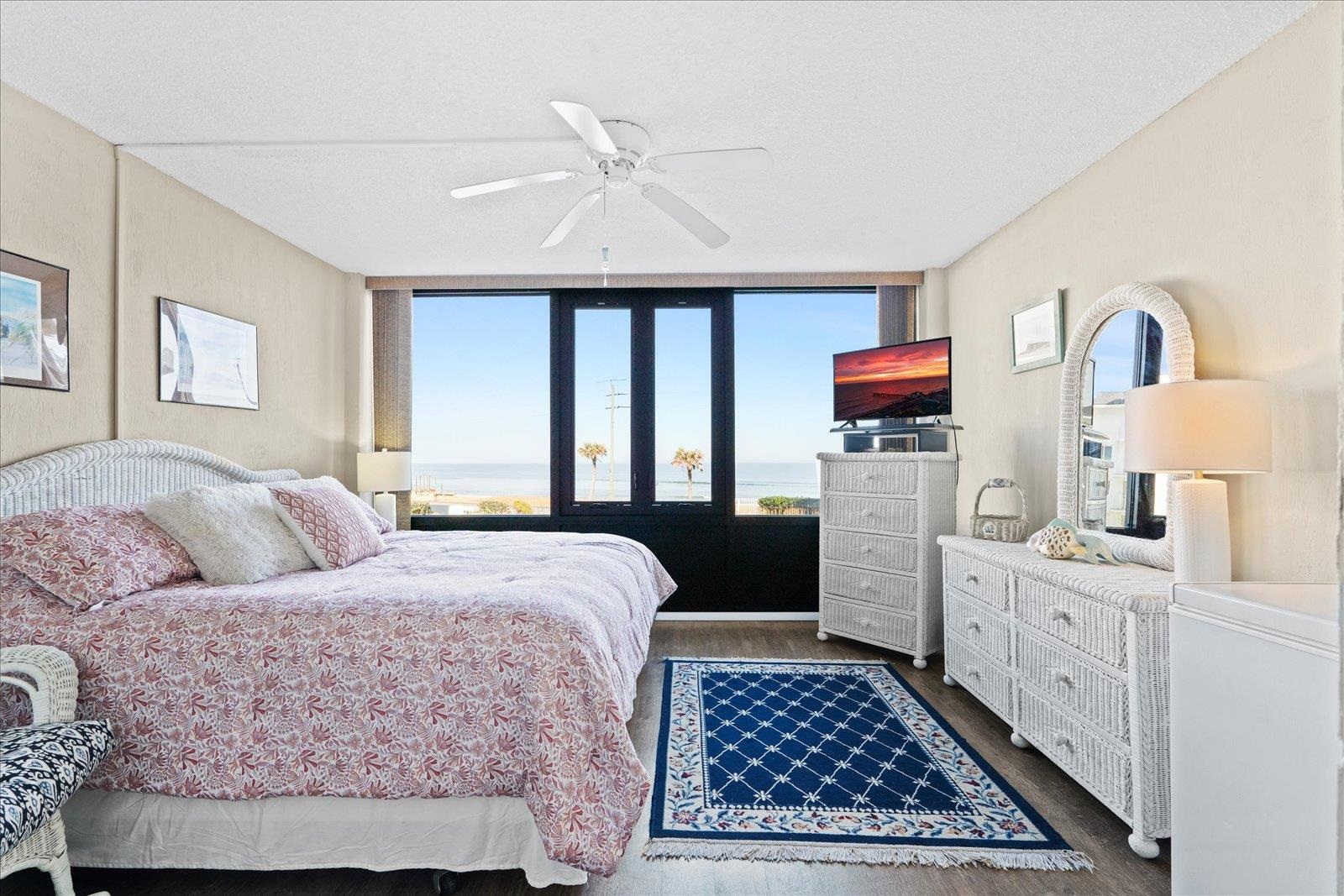 Image 20 of 33 For 3580 Ocean Shore Blvd S 204