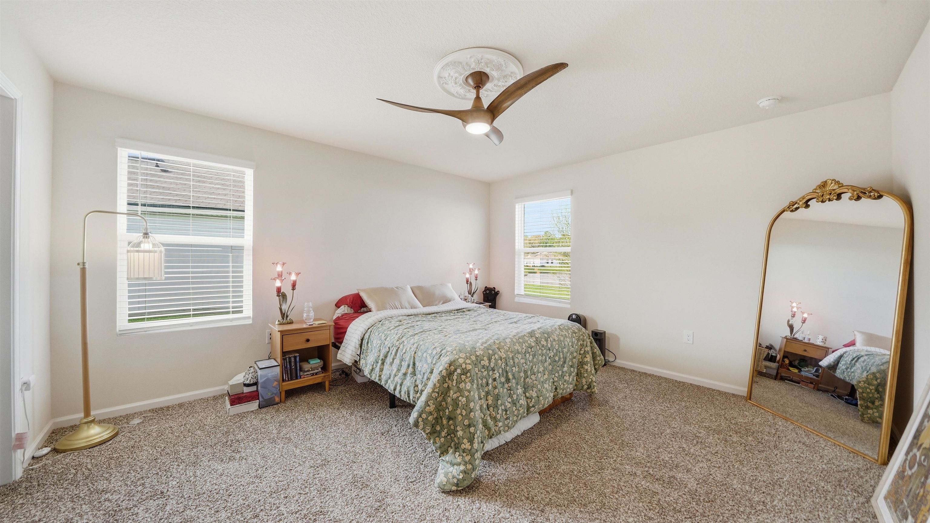 Image 13 of 58 For 46 Albacete Rd