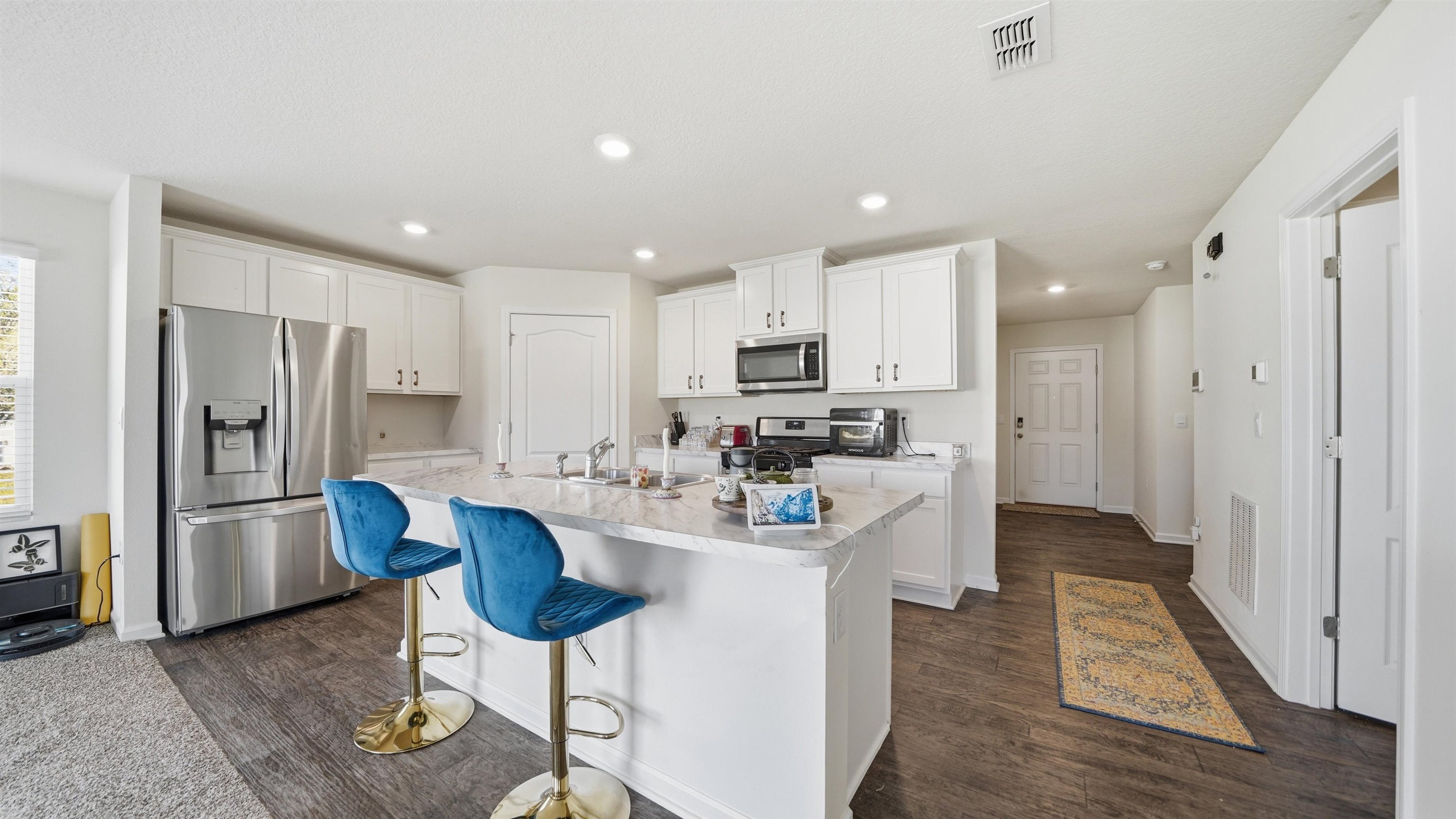 Image 2 of 58 For 46 Albacete Rd